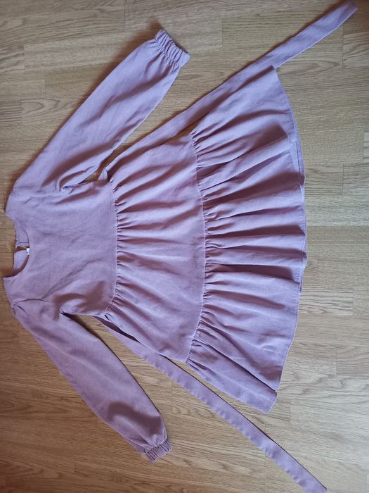 Сукня р-р  134-140