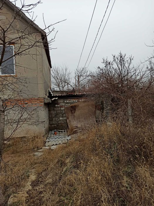 Будинок за адресою Люстдорфська дор. (площа 36 м²) - Atlanta.ua - фото 9