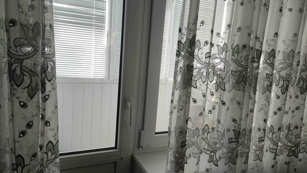Здам квартиру під довгострокову оренду