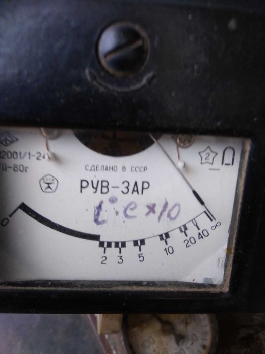 Продам вулканизатор