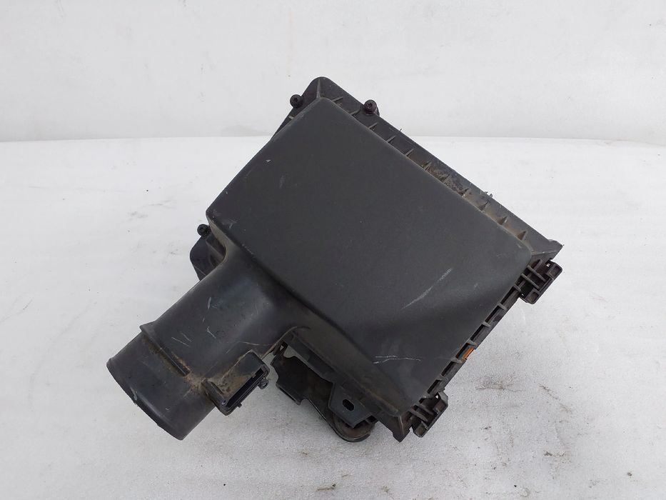 Caixa filtro ar FIAT Talento (296_)