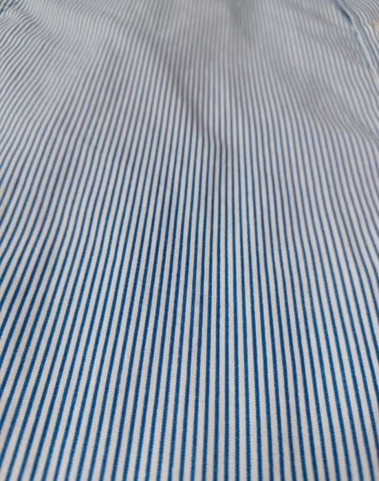 Koszula damska H&M r M