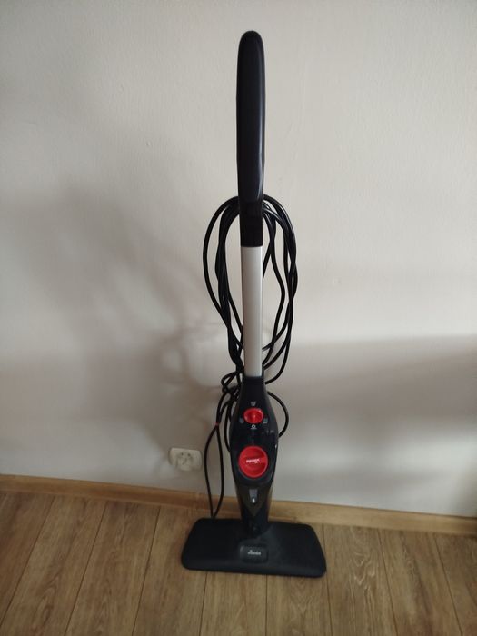 Mop parowy Vileda 1550W