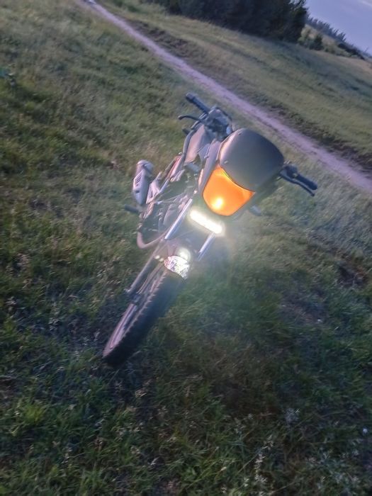 Продам Вайпер V150A