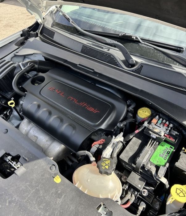 Продам Jeep Compass