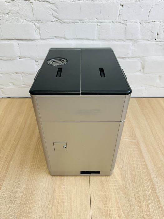 Кавомашина Saeco HD8761