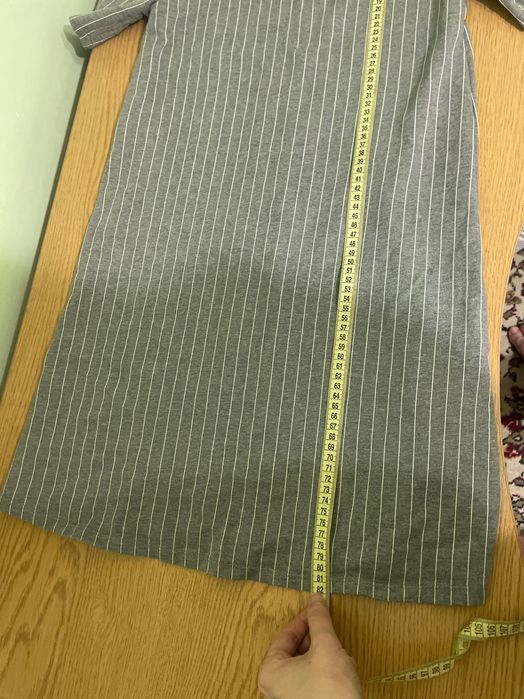 Sukienka pull&bear xs