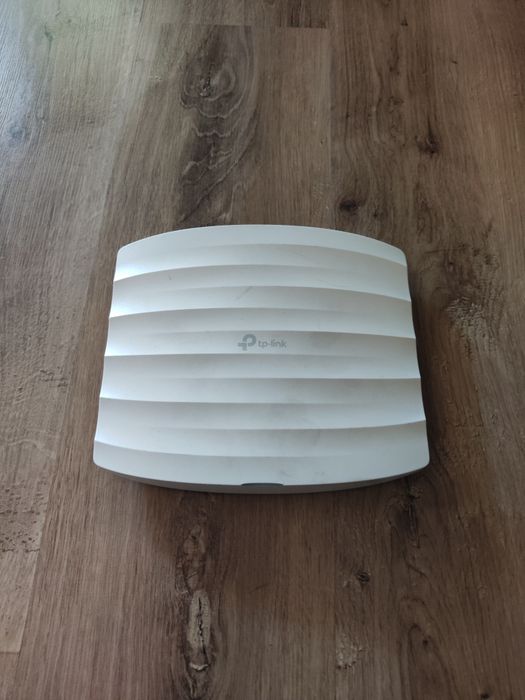 Access Point TP-LINK EAP330