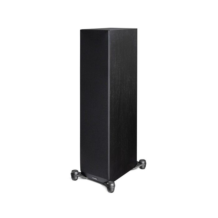 Paradigm Premier 720F Black Walnut - Cena za sztukę