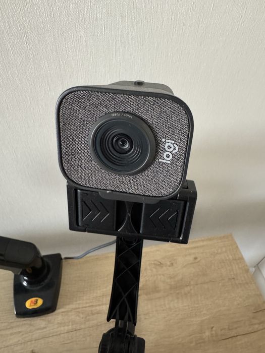 Продам камеру full hd 1920x1080 60fps