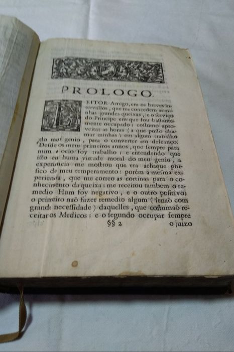 História Sagrada Tirada do Velho e Novo Testamento