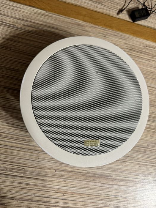B&W CCM65 Bowers & Wilkins оригінальні динаміки акустичної системи