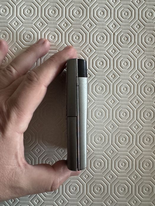 Nokia 8850 p/ colecionadores