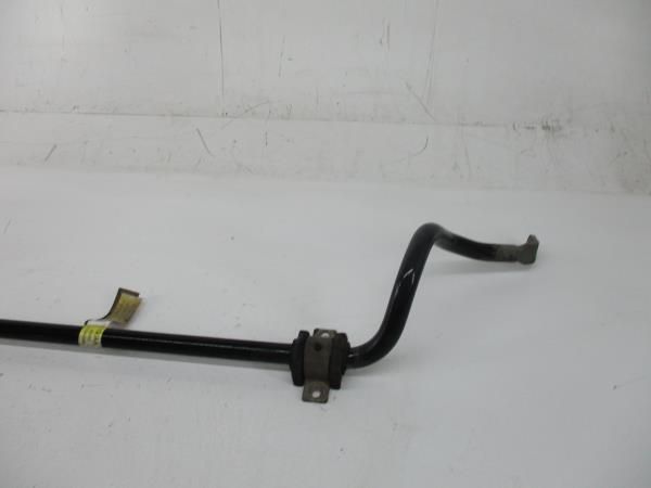 Barra estabilizadora / torção DODGE Caliber