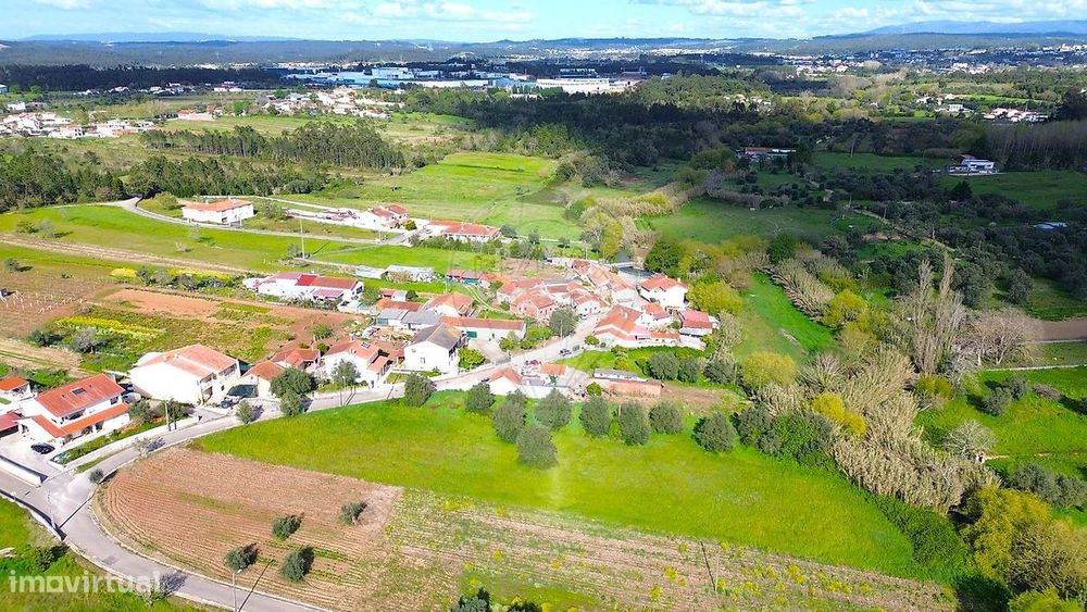 Terreno  para venda