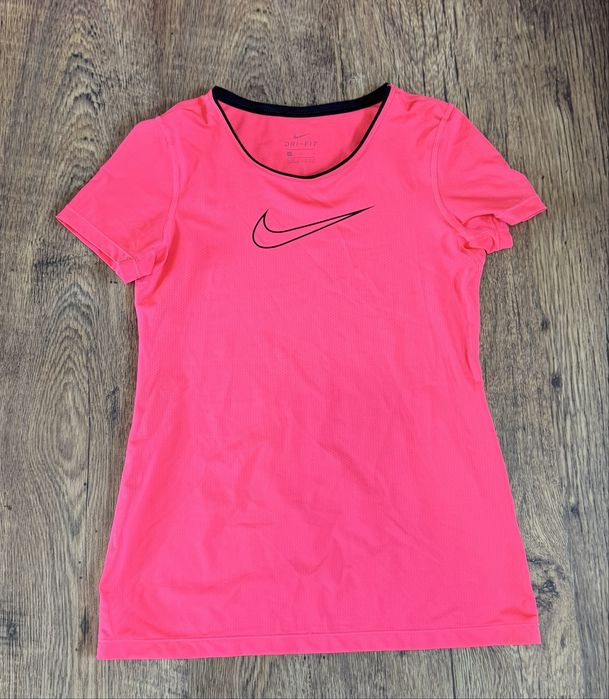 Koszulka Nike Dri-Fit rozm L