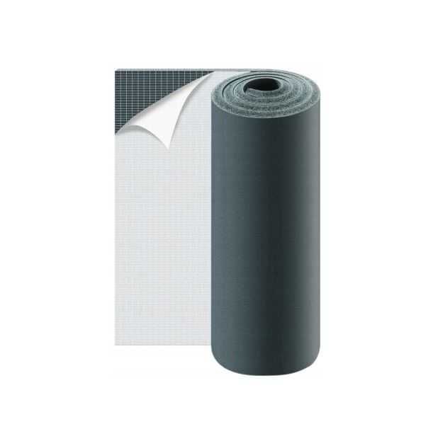 Mata kauczukowa K-Flex ST 19mm