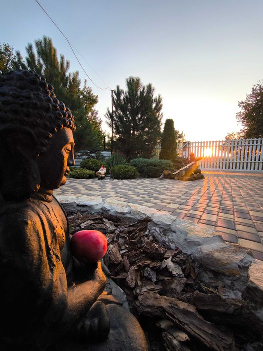 Оренда Дома Днепр отдых за городом. Посуточно. Баня, ЧАН. Сапы, каяки