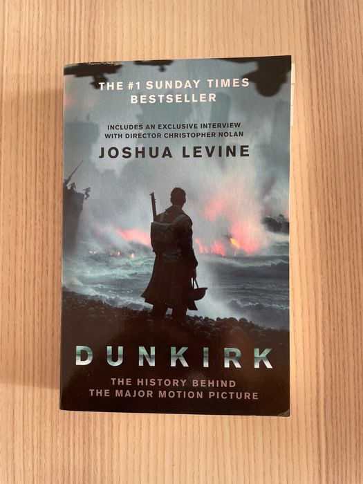 Livros Baratos (Portes Incluídos)