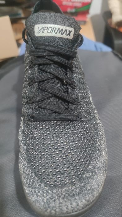 Vende se sapatilhas Nike novas