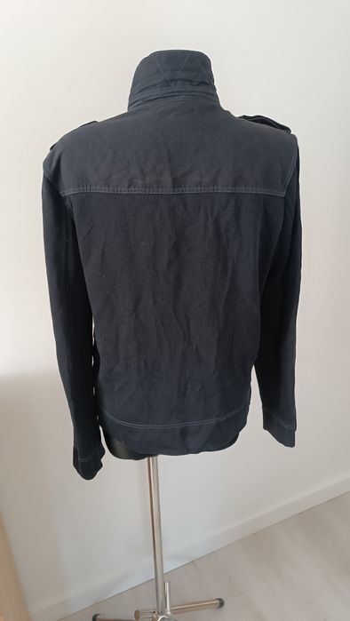 Kurtka damska Lniana Banana Republic roz M