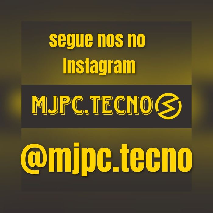 Conversor Jack 3.5 micro/fones para usb64862901744769121