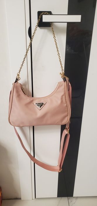 Продам сумки на все случаи жизни