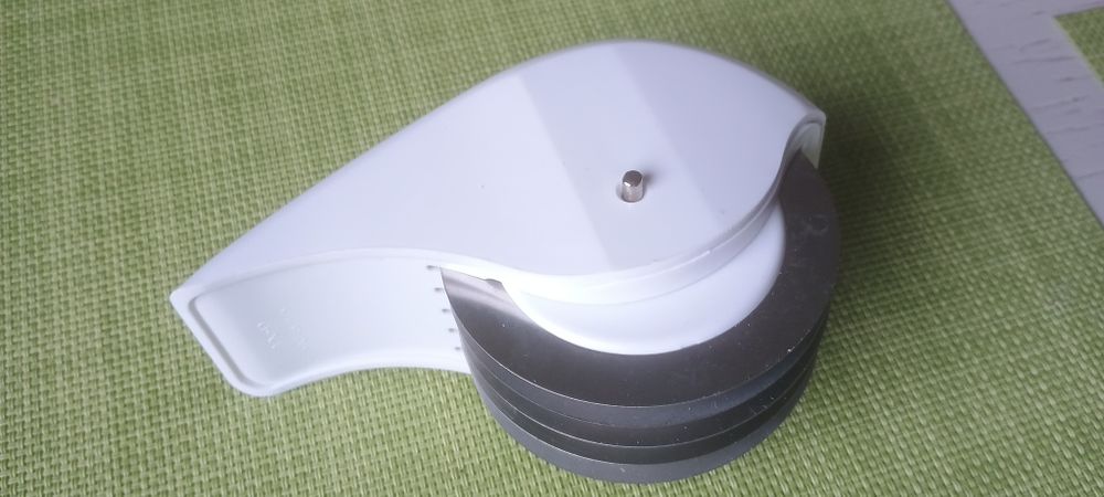 Maszynka do krojenia makaronu