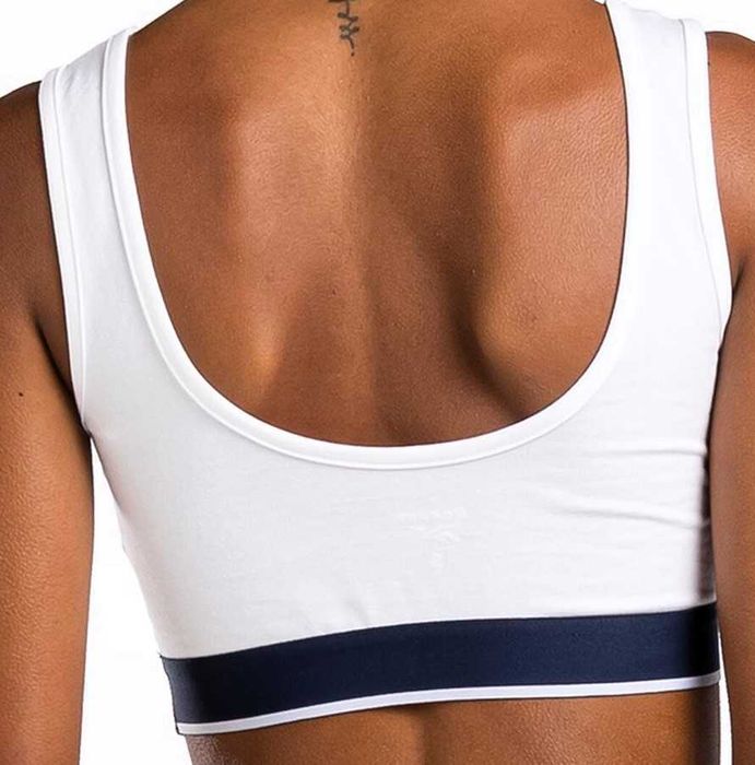 Sportowa braletka Reebok