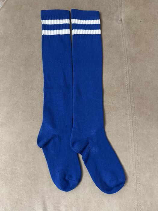 Гетри для футбола