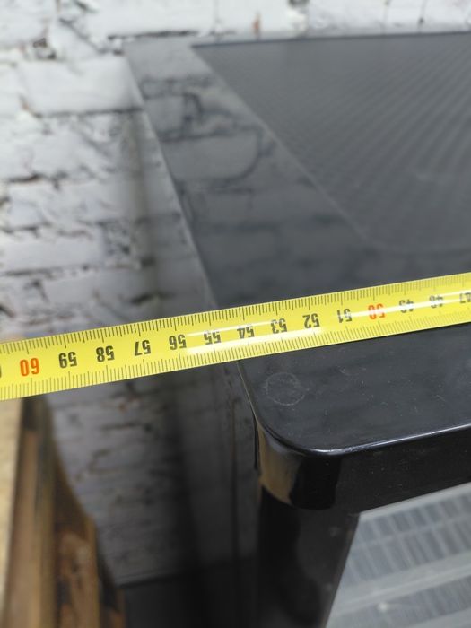 Холодильник шафа-вітрина