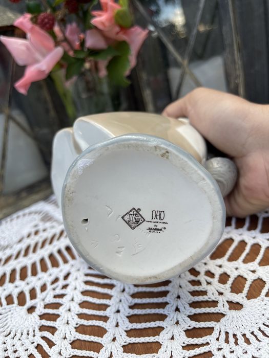 Lladro порцелянова статуетка