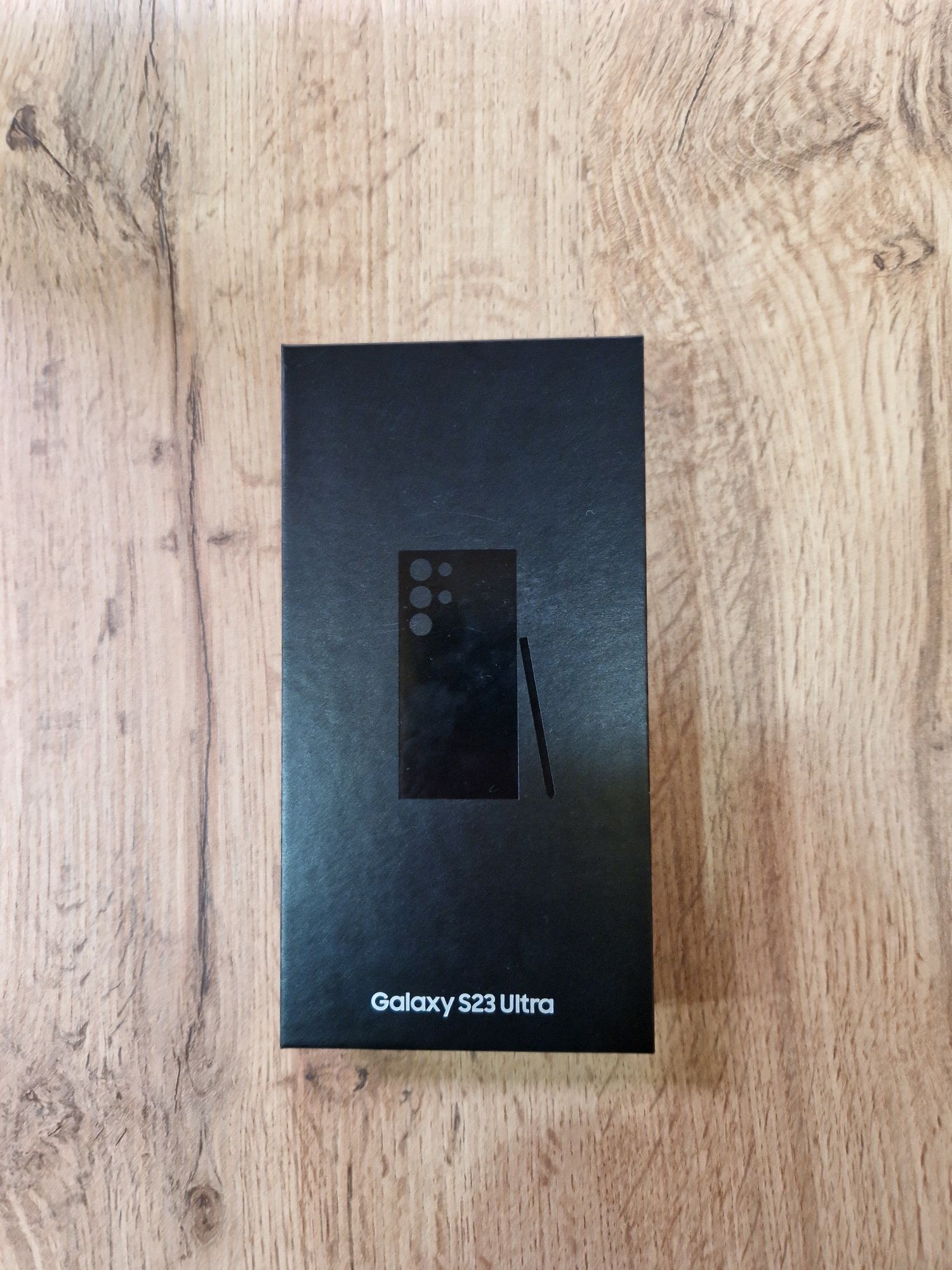 Samsung Galaxy S23 ULTRA 8/256GB Black. 2 фізичні сім-картки: 37 300 ...