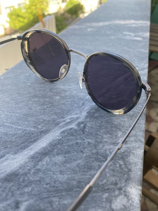 Oculos Von Zipper Empire
