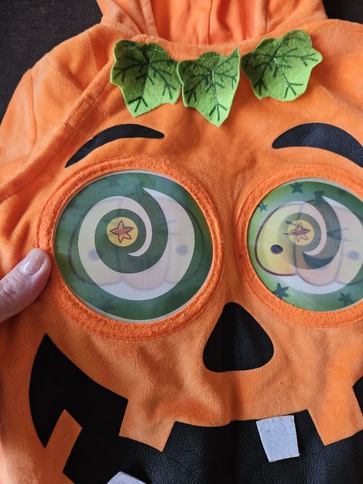 Карнавальний костюм (3-5 років)