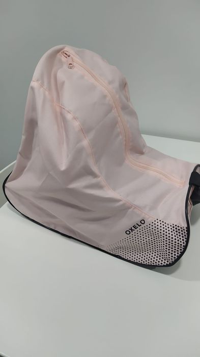 Patins em linha Oxelo