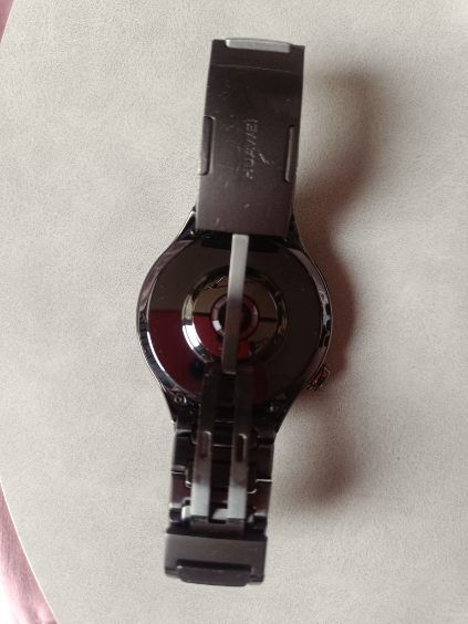 Huawei Watch  4 Pro Space Edition