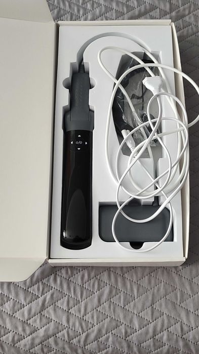 Lampa UVB Yonker YK-6000DT