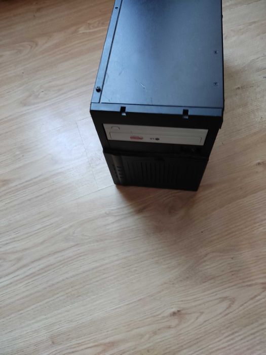 продам вживані плати COMIZOA.