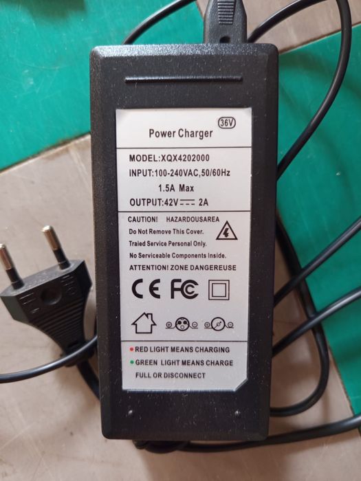 Гироборд SBW8003 Pixels