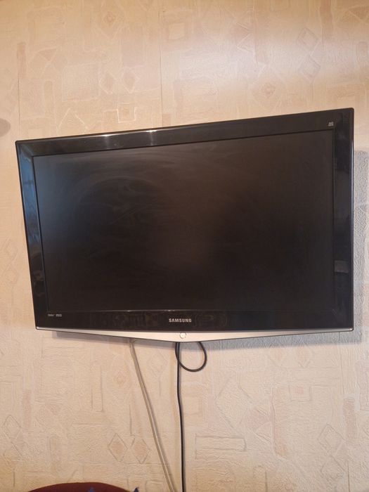 Телевізор Samsung Le40R72B