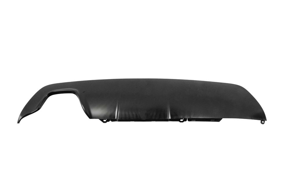 М Обвіс (обвес) M-Tech (Мтех) BMW (бмв) е60 E60, M пакет (Мпак)