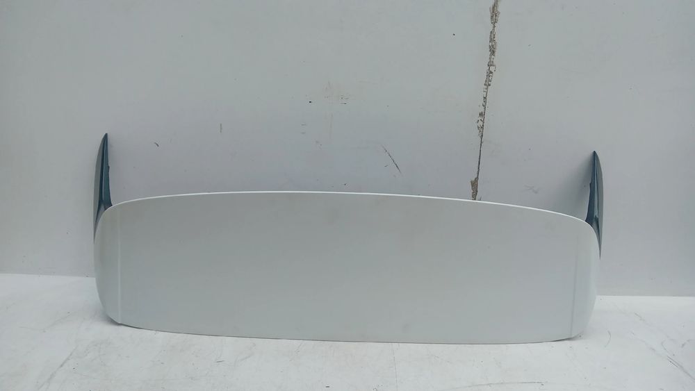Spoiler / aileron da tampa da mala RENAULT Captur II