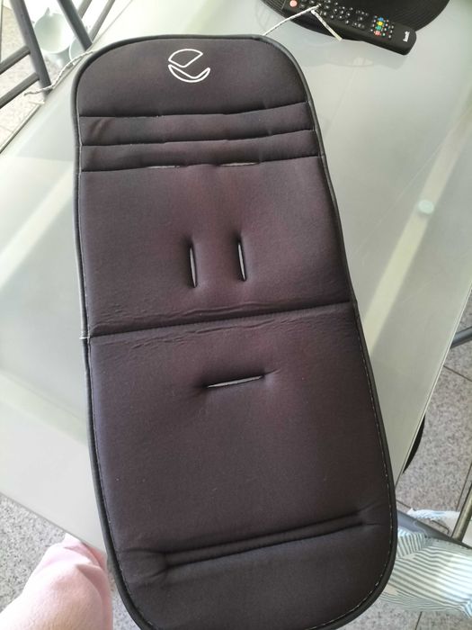 Carrinho Jané Kauai