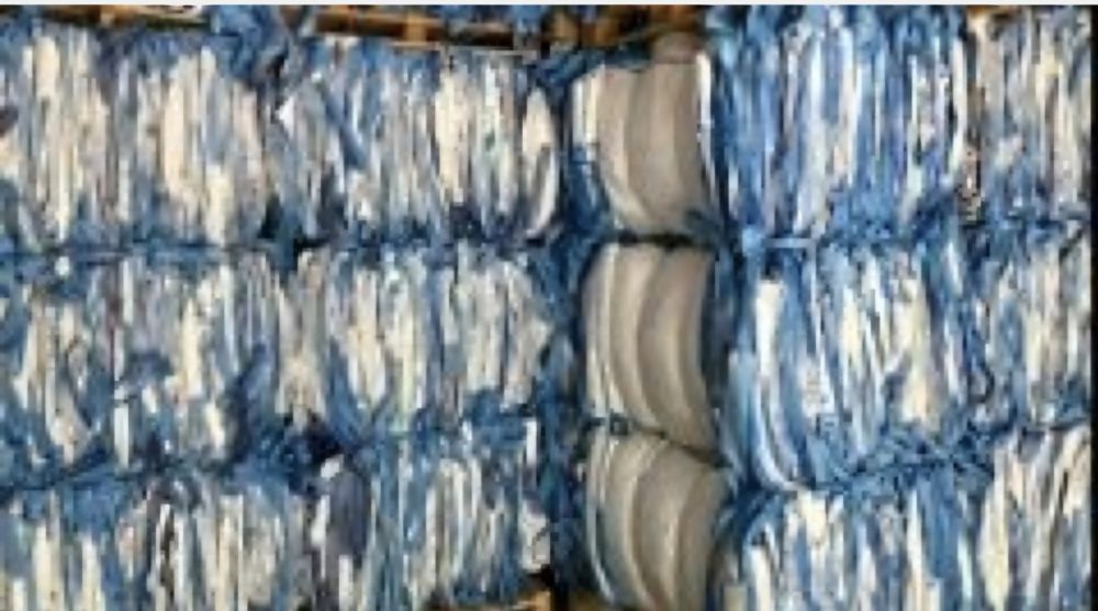 Worki Big Bag Hurtownia