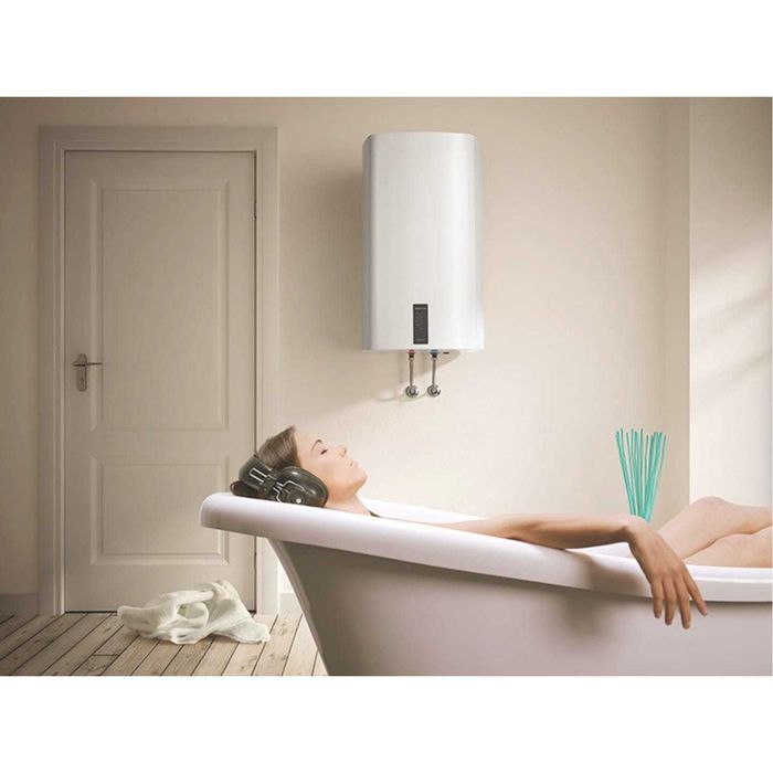 Великий вибір водонагрівачів (бойлерів) Gorenje (Tiki) за ТОП ціною!