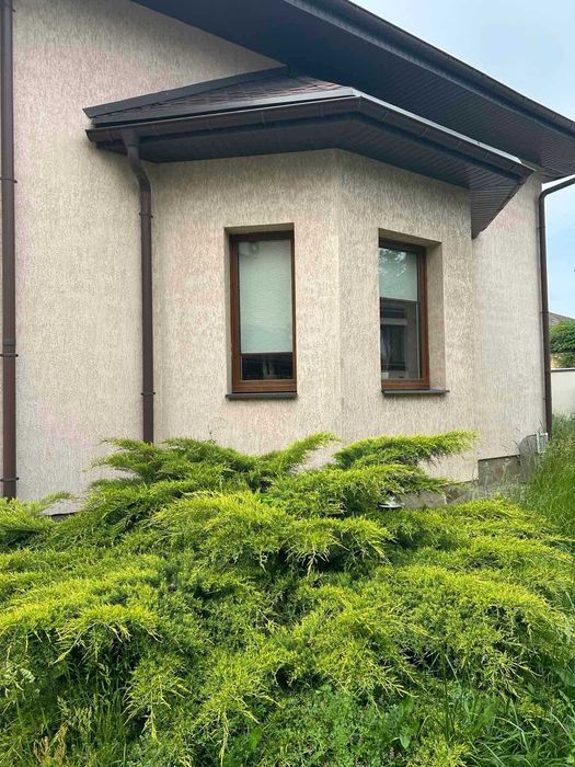 Продам ВЕЛИКОЛЕПНЫЙ Дом на Павловом Поле,23 августа(код 5427)