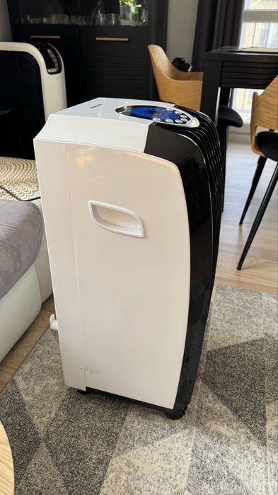 Wentylator / Klimator Ravanson KR-7010 60W