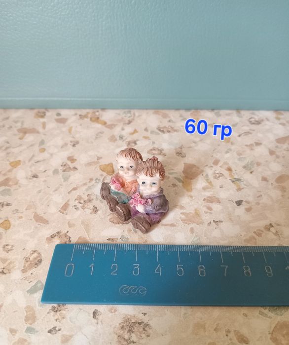 Шкатулка , бижутерия винтаж