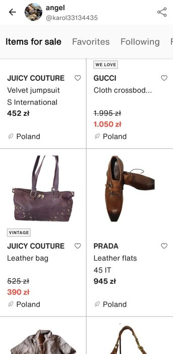 Prada oryginalne luxury skórzane eleganckie buty męskie